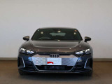 e-tron GT クワトロ 4WD 