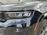 ☆期間限定キャンペーン実施中☆このチャンスに是非☆お問い合わせは、JEEP正規ディーラーJEEP岡山 無料電話0066ー9711ー674340(携帯可)迄スタッフ一同心よりお待ちしております☆