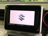 スペーシア ハイブリッド(HYBRID)  X 