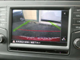 ポロ TSI コンフォートライン アップグレードパッケージ ブルーモーション テクノロ...