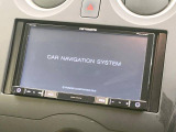 ノート 1.2 X 