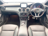 CLAクラス AMG CLA45 4マチック 4WD 
