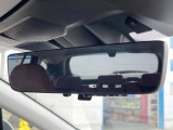 レヴォーグ 1.8 STI スポーツ EX 4WD 