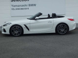 ★山梨BMWプレミアセレクションでは車の経歴が分かり安心してお選び頂ける車になります。