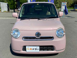 当店のお車をご覧いただきましてありがとうございます。お車についてのご質問やお見積りのご依頼、ご購入にあたってのご相談などは無料電話(0078-6002-312860)にお気軽にお問い合わせ下さい!