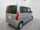 N-BOX L 