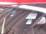 CX-5 2.2 XD Lパッケージ 