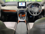 RAV4  アドベンチャー
