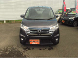 デイズ ハイウェイスター G 4WD 
