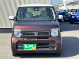 (株)あっぷる関西は業界経験者多数在籍!!新車ディーラー営業・大手中古車ディーラー営業・新車ディーラー整備士など、豊富な知識と経験をお客様の車選びや納車後のサポートをお手伝いさせて頂きます。