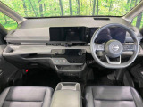 セレナ 1.4 e-POWER ルキシオン 