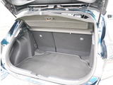 弊社でお車をご購入頂いたお客様は、一部車種を除いて【オイル交換永久無料】となっております。※詳細はスタッフまでお問合せ下さい。