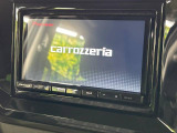 ソリオ 1.2 ハイブリッド(HYBRID)  MZ 