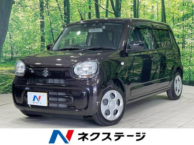 アルト L 