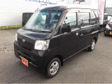 ハイゼットカーゴ クルーズ ハイルーフ ハイルーフ 4WD