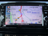 エクストレイル 2.0 20X エクストリーマーX 4WD 3列車 