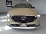 CX-5 2.2 XD レトロスポーツエディション 4WD 