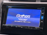フィット 1.5 ハイブリッド Fパッケージ 