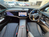 Eクラスワゴン E220d アバンギャルド AMGラインパッケージ (ISG搭載モデル) 