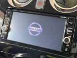 ノート 1.2 e-POWER X 