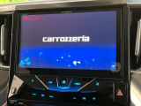 アルファード 2.5 S Cパッケージ 