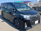 【安心宣言1】★ご納車前にOBD診断を実施★リコール対応済みでご納車★第三者鑑定を必ず実施し、事故の見落としを防ぎます★