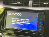 アクア 1.5 S 