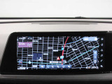 NissanConnectナビゲーション12.3インチの大画面ナビ、機能もたくさん、ぜひ一度触れてみてください スマートフォンのワイヤレス充電やAppIeCarPIayワイヤレス接続にも対応