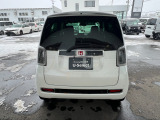 N-ONE プレミアム ツアラー 4WD 
