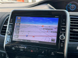 セレナ 1.2 e-POWER AUTECH 修復歴無し