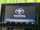 RAV4  アドベンチャー