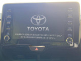 ヤリスクロス 1.5 ハイブリッド Z 