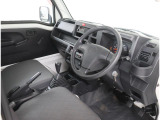 サンバートラック TB 4WD 