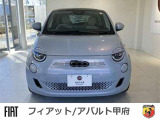 500e アイコン 