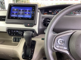 N-BOX G L ホンダセンシング 