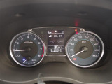 インプレッサXV 2.0i-L アイサイト 4WD 4WD 修復歴無し