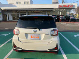 ブーン 1.0 シルク Gパッケージ SAIII 4WD 