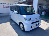 タント L 