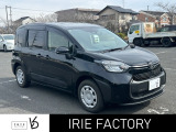 この度は当社のお車をご覧いただき誠にありがとうございます!ご来店ご希望の際は事前にご連絡いただきますようよろしくお願いいたします♪【無料電話】0078-6003-465439 【LINE ID】iriefactory