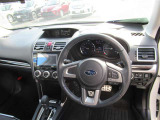 フォレスター 2.0 Sリミテッド 4WD 