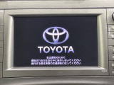 プリウス 1.8 S 