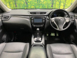 エクストレイル 2.0 20Xt エマージェンシーブレーキパッケージ 