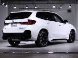 X1  M35i xDrive