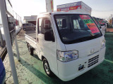 アクティトラック アタック 4WD 4WD