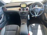 CLAクラス CLA180 