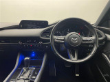 MAZDA3ファストバック 2.0 20S プロアクティブ ツーリング セレクション 修復歴無し