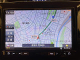 タントカスタム RS トップエディション SAII 修復歴無し