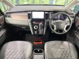デリカD:5 2.2 P 4WD 