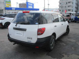 AD 1.6 VE 4WD 