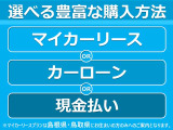 ムーヴキャンバス G メイクアップ SAIII 